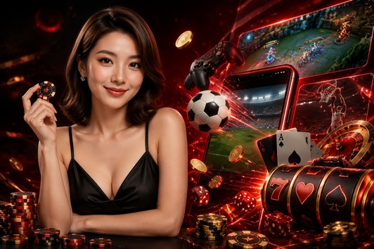 kyatm20