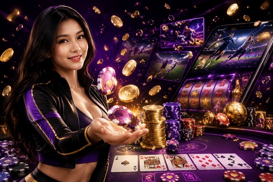 kyatm20
