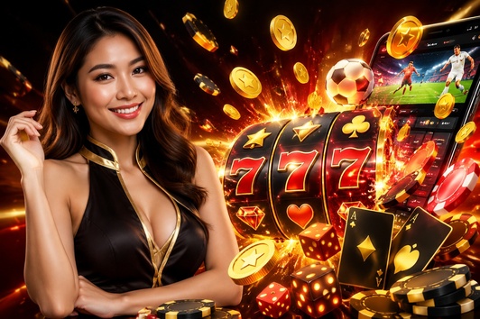 kyatm20