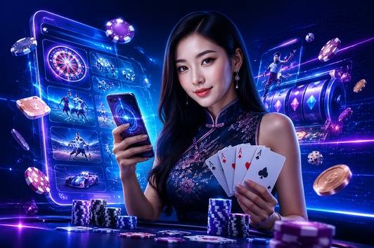 kyatm20