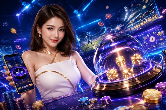 kyatm20